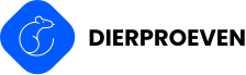 Homepage